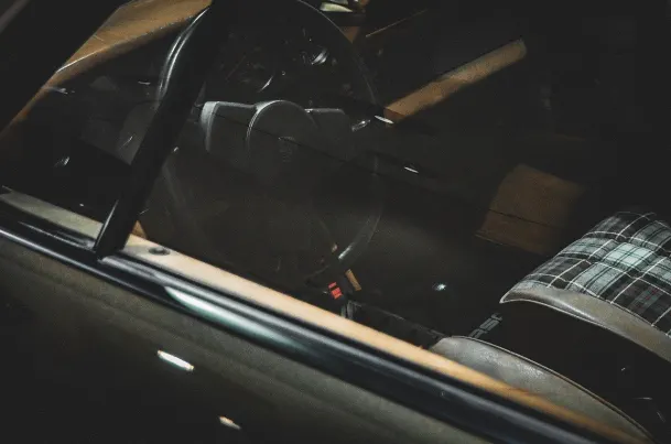 PlayHub Casino Application Android/iOS